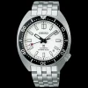 Prospex MerSPB313J1<Seiko Sale