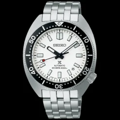 Prospex MerSPB313J1<Seiko Sale