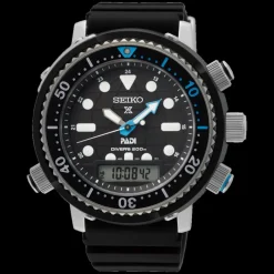 Prospex ProfondimètreSNJ035P1<Seiko Sale