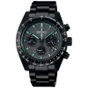 Prospex Solaire pour HommeSSC917P1<Seiko Online