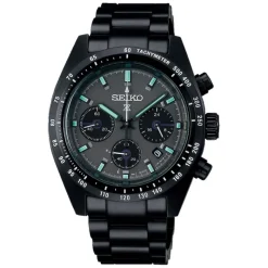 Prospex Solaire pour HommeSSC917P1<Seiko Online