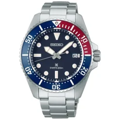 Prospex SolaireSNE595P1<Seiko Sale