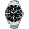 Prospex SolaireSNE597P1<Seiko Discount