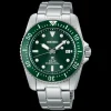 Prospex SolaireSNE583P1<Seiko New