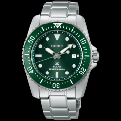 Prospex SolaireSNE583P1<Seiko New