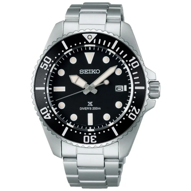 Prospex SolaireSNE597P1<Seiko Discount