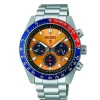 Prospex Speedtimer pour HommeSSC947P1<Seiko New
