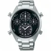 Prospex Speedtimer solaireSFJ003P1<Seiko New
