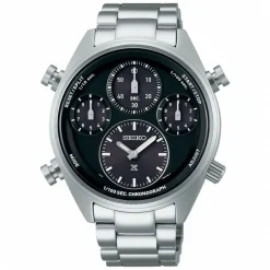 Prospex Speedtimer solaireSFJ003P1<Seiko New