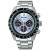 Prospex SpeedtimerSSC935P1<Seiko New