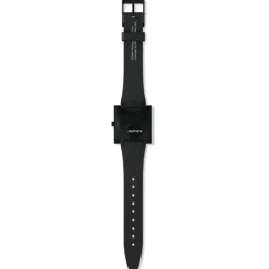 Breaks Free X Keith HaringSO34Z103 - BREAKS LOOSE<Swatch Best