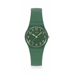 EssentialsLG130 - NOTES OF PECAN<Swatch Clearance