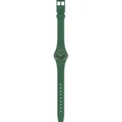 EssentialsLG130 - NOTES OF PECAN<Swatch Clearance