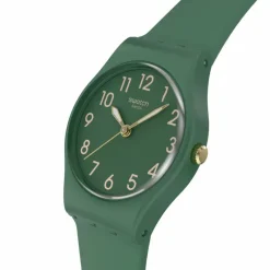 EssentialsLG130 - NOTES OF PECAN<Swatch Clearance