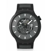 EssentialsSB05B113 - PAST THE HORIZON<Swatch Clearance