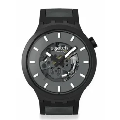 EssentialsSB05B113 - PAST THE HORIZON<Swatch Clearance