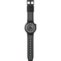 EssentialsSB05B113 - PAST THE HORIZON<Swatch Clearance