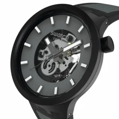 EssentialsSB05B113 - PAST THE HORIZON<Swatch Clearance