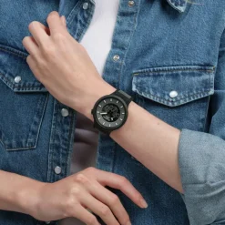 EssentialsSB05B113 - PAST THE HORIZON<Swatch Clearance