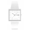 EssentialsSO34W700 - WHAT IF...ALLWHITE?<Swatch Best