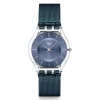 EssentialsSS08K120M - COOL SKIES<Swatch Discount
