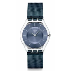 EssentialsSS08K120M - COOL SKIES<Swatch Discount