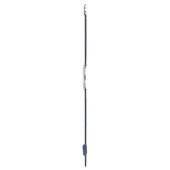 EssentialsSS08K120M - COOL SKIES<Swatch Discount
