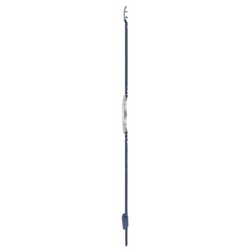 EssentialsSS08K120M - COOL SKIES<Swatch Discount