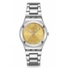 Irony Blossom TimeYLS236G - PETAL SWIRL<Swatch Fashion