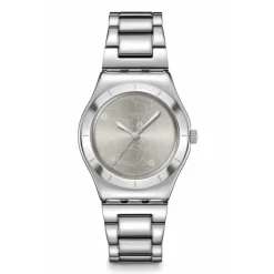 Irony Blossom TimeYLS237G - PETAL BLISS<Swatch Online