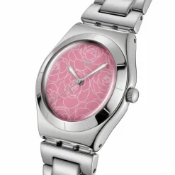 Irony Blossom TimeYLS234G - PETAL CHARM<Swatch New