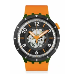 Power of NatureSB03G107 - FALL-IAGE<Swatch Discount