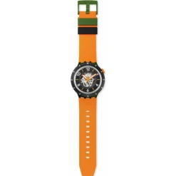 Power of NatureSB03G107 - FALL-IAGE<Swatch Discount