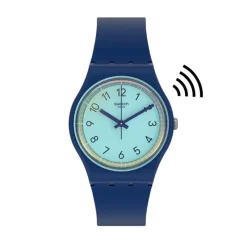 PAY!SVHN102-5300 - CIELPAY!<Swatch Outlet