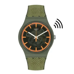 PAY!SVIG100-5300 - ONGPAY!<Swatch New