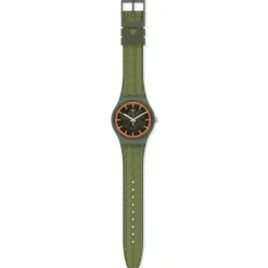 PAY!SVIG100-5300 - ONGPAY!<Swatch New