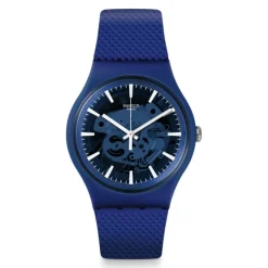 PAY!SVIN103-5300 - OCEAN PAY!<Swatch Fashion