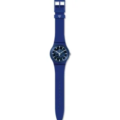 PAY!SVIN103-5300 - OCEAN PAY!<Swatch Fashion