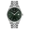 Ballade 40mmT1564101109100<Tissot Fashion