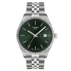 Ballade 40mmT1564101109100<Tissot Fashion