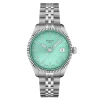 Ballade 34mmT1562101109100<Tissot Clearance