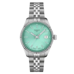 Ballade 34mmT1562101109100<Tissot Clearance