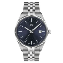 Ballade 40mmT1564101104100<Tissot Sale