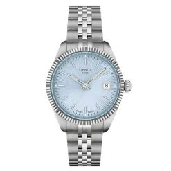 Ballade 34mmT1562101135100<Tissot Clearance