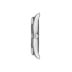 Ballade 40mmT1564101109100<Tissot Fashion