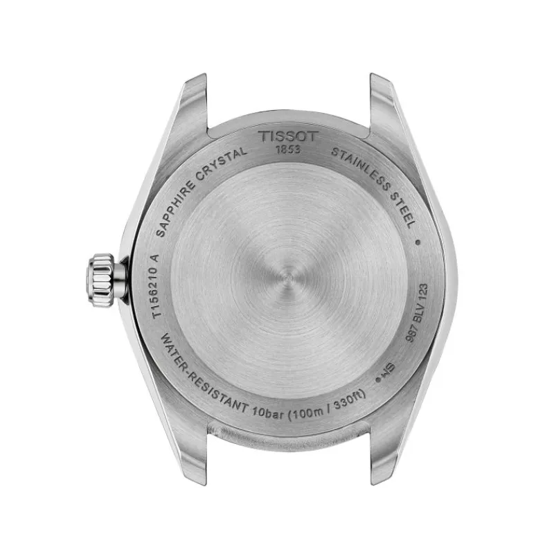Ballade 34mmT1562101135100<Tissot Clearance