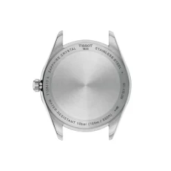 Ballade 40mmT1564101109100<Tissot Fashion