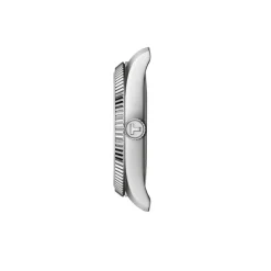 Ballade 34mmT1562101135100<Tissot Clearance