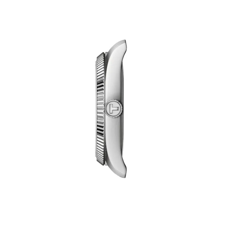 Ballade 34mmT1562101135100<Tissot Clearance