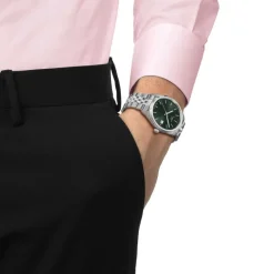 Ballade 40mmT1564101109100<Tissot Fashion